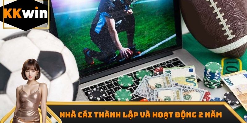Thương hiệu cải tiến dịch vụ cá cược ngày càng chất lượng