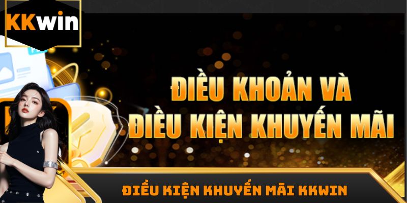 Lưu ý không được gian lận bằng cách cược hai bên đối nghịch