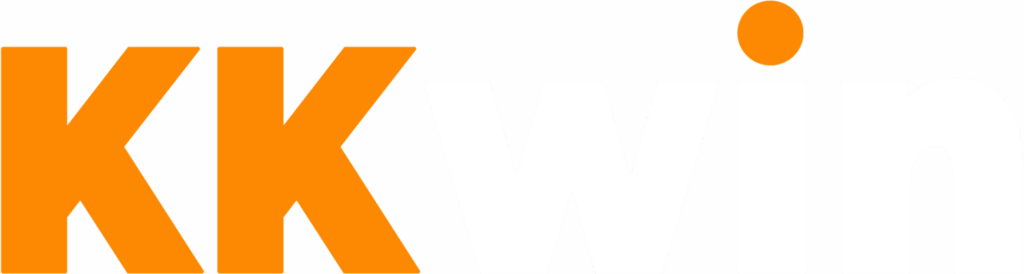 KKWIN